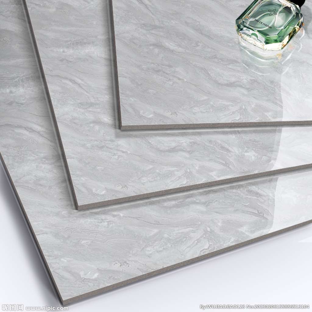 Tiles